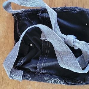 Thirty-One Crossbody